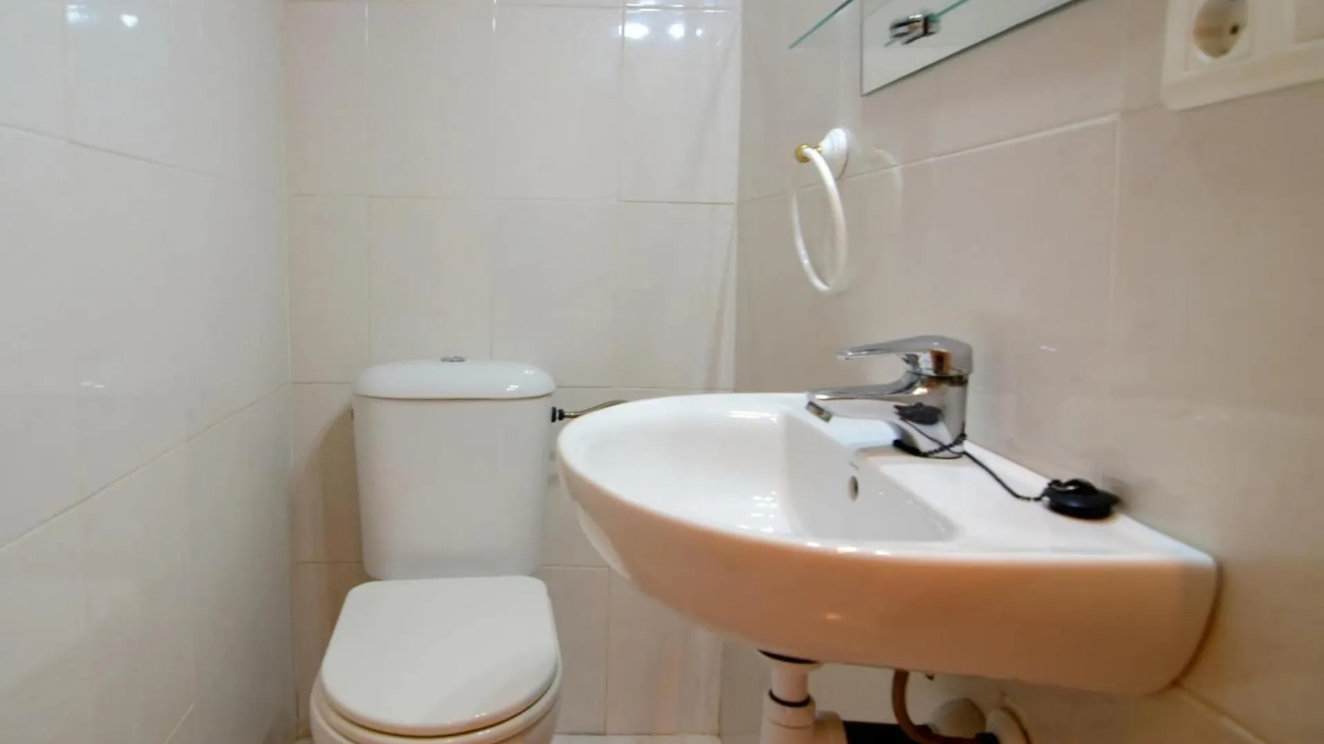 Holiday home Tarraco 15 Bolleria Villa L'Estartit