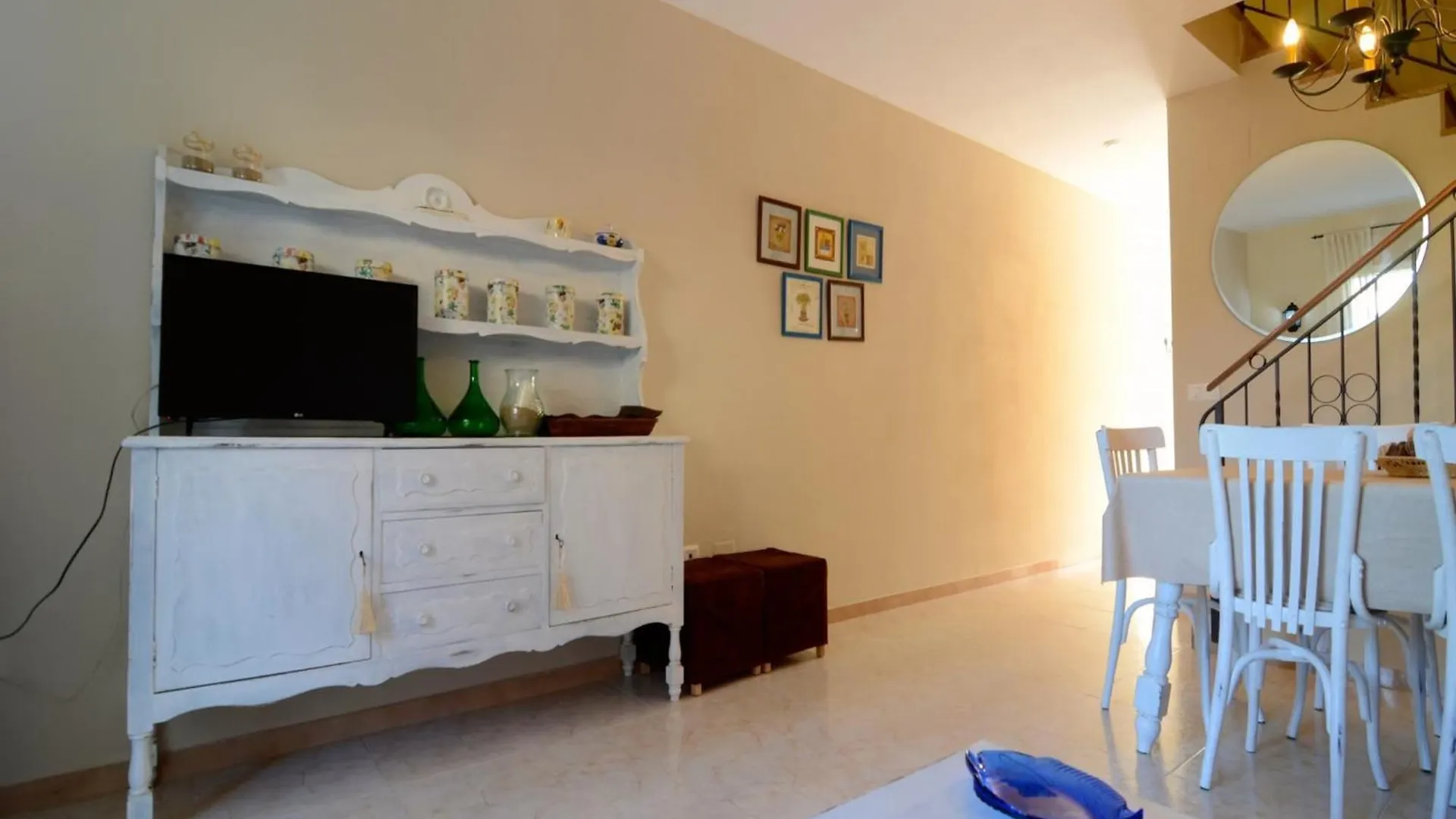 Tarraco 15 Bolleria Villa L'Estartit Holiday home